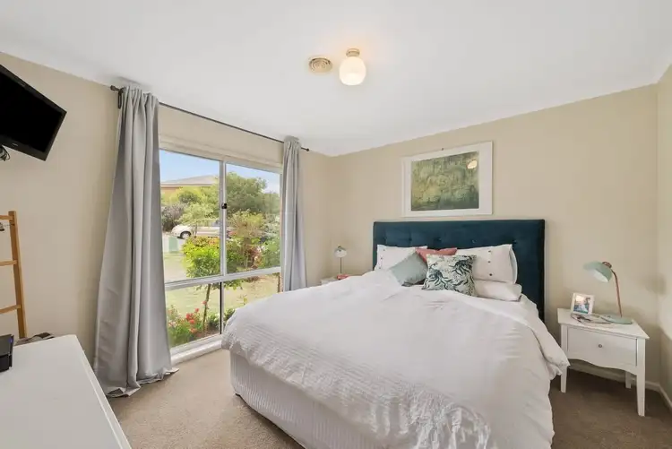 Fourth view of Homely house listing, 3 Annand Place, Queanbeyan NSW 2620