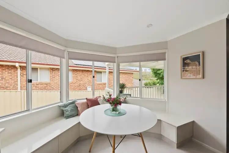 Seventh view of Homely house listing, 3 Annand Place, Queanbeyan NSW 2620