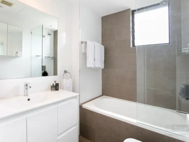 Fourth view of Homely unit listing, 12/89 Queenscliff Road, Queenscliff NSW 2096