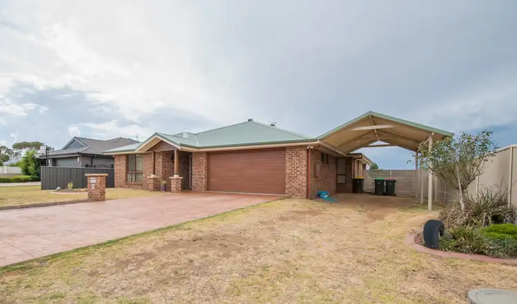 Main view of Homely house listing, 43 Cunningham Street, Westdale NSW 2340