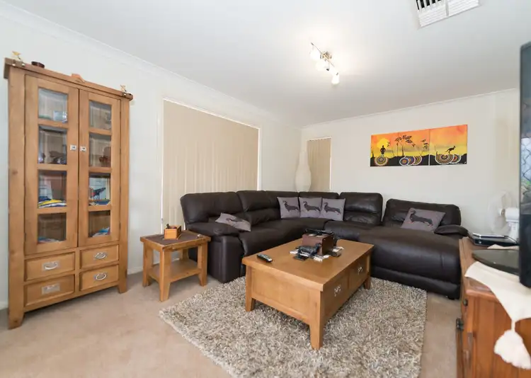 Fourth view of Homely house listing, 43 Cunningham Street, Westdale NSW 2340