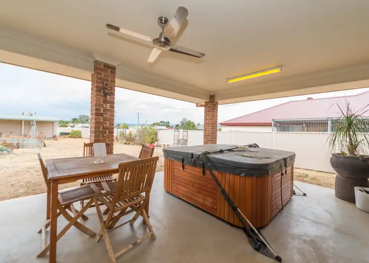 Fifth view of Homely house listing, 43 Cunningham Street, Westdale NSW 2340