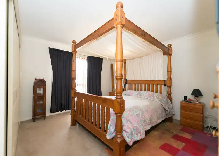 Sixth view of Homely house listing, 43 Cunningham Street, Westdale NSW 2340