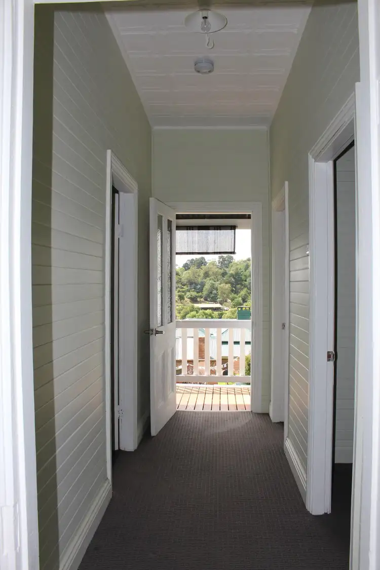 Third view of Homely house listing, 41 Auckland Street, Candelo NSW 2550