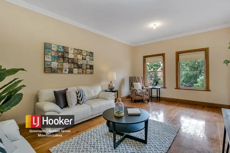 Fifth view of Homely house listing, 507 One Tree Hill Road, Gould Creek SA 5114
