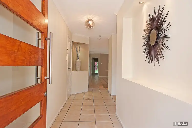 Second view of Homely house listing, 6 Page Street, North Lakes QLD 4509