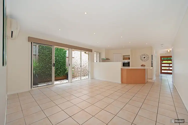 Third view of Homely house listing, 6 Page Street, North Lakes QLD 4509