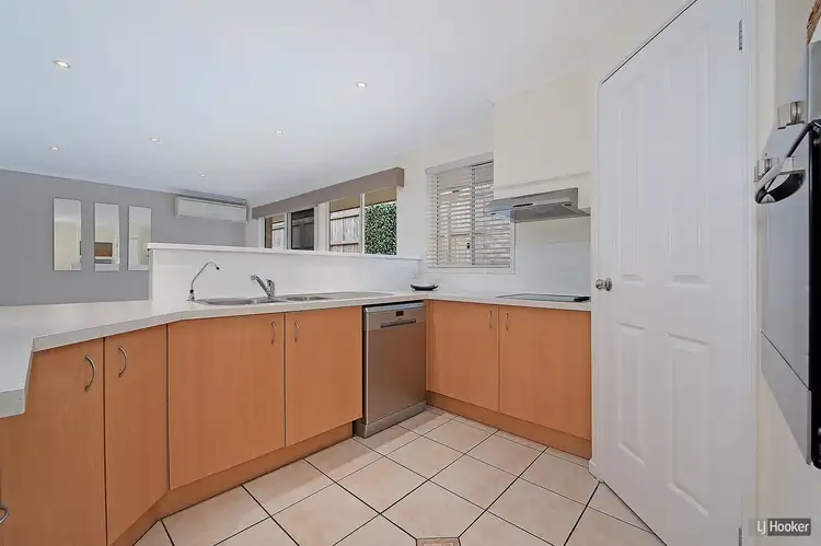 Fourth view of Homely house listing, 6 Page Street, North Lakes QLD 4509
