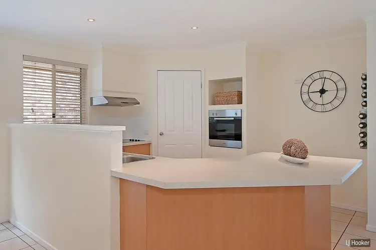 Fifth view of Homely house listing, 6 Page Street, North Lakes QLD 4509