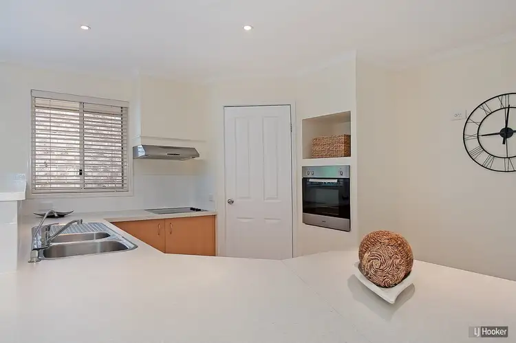 Sixth view of Homely house listing, 6 Page Street, North Lakes QLD 4509