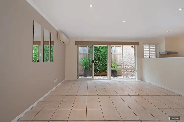 Seventh view of Homely house listing, 6 Page Street, North Lakes QLD 4509