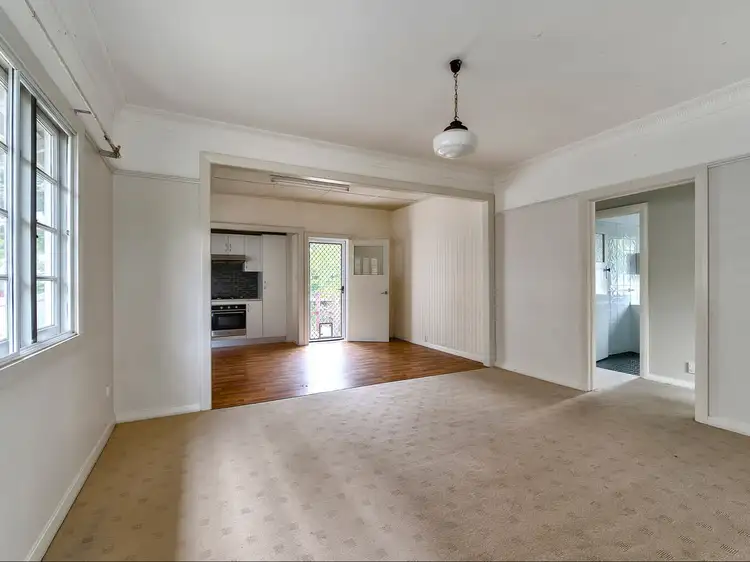 Fourth view of Homely house listing, 4 Wattle Street, Stafford Heights QLD 4053