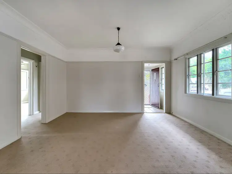 Fifth view of Homely house listing, 4 Wattle Street, Stafford Heights QLD 4053