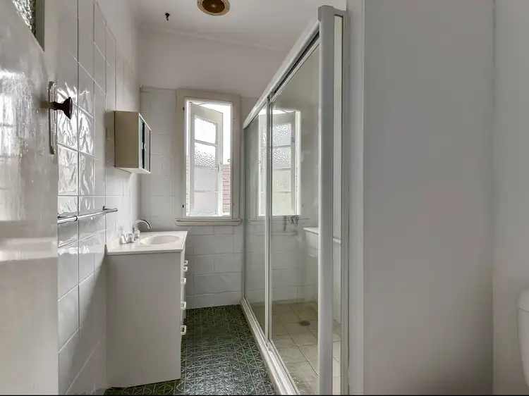 Sixth view of Homely house listing, 4 Wattle Street, Stafford Heights QLD 4053