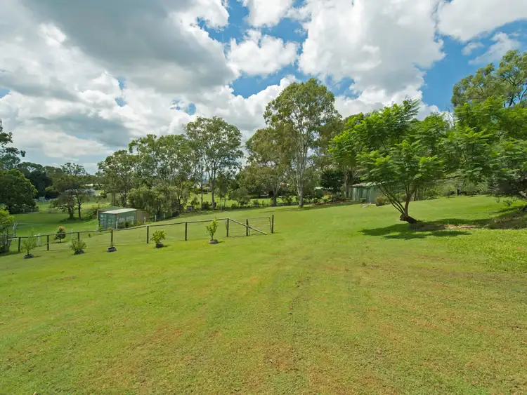 Seventh view of Homely rural property listing, 10 Vennor Drive, Ormeau QLD 4208