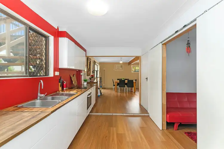 Sixth view of Homely house listing, 2 Jendi Court, Tugun QLD 4224