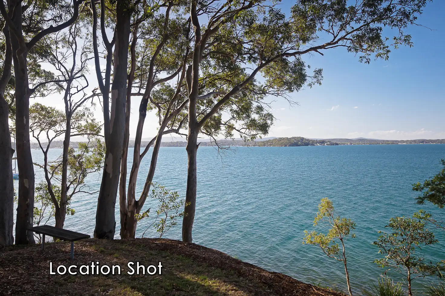 Main view of Homely house listing, 9 Watkins Road, Wangi Wangi NSW 2267