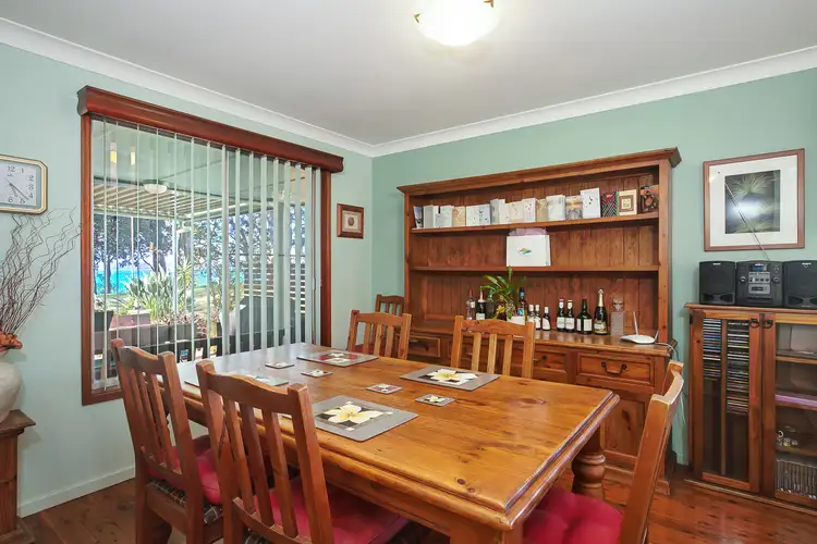 Third view of Homely house listing, 9 Watkins Road, Wangi Wangi NSW 2267