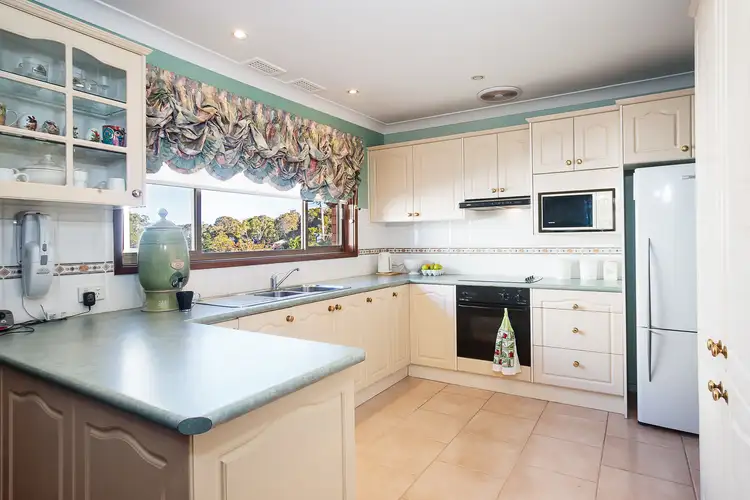 Fourth view of Homely house listing, 9 Watkins Road, Wangi Wangi NSW 2267