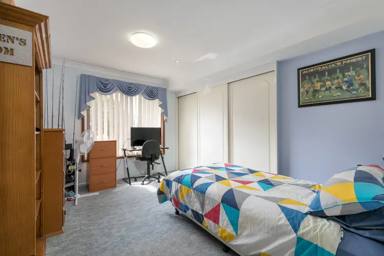 Sixth view of Homely house listing, 9 Watkins Road, Wangi Wangi NSW 2267