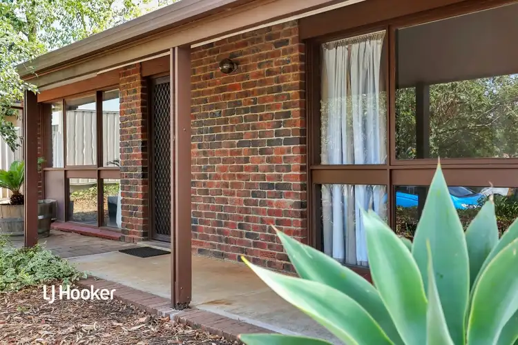 Second view of Homely house listing, 9 Chardonnay Crescent, Wynn Vale SA 5127