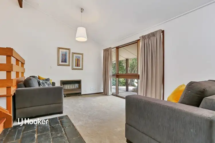 Third view of Homely house listing, 9 Chardonnay Crescent, Wynn Vale SA 5127