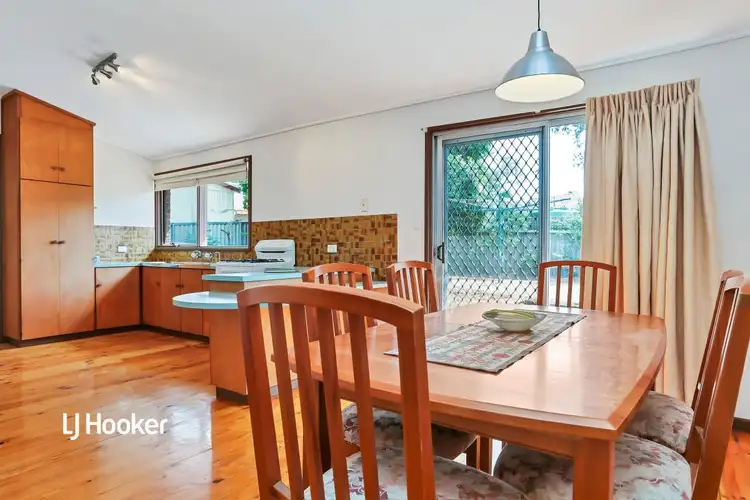 Fourth view of Homely house listing, 9 Chardonnay Crescent, Wynn Vale SA 5127
