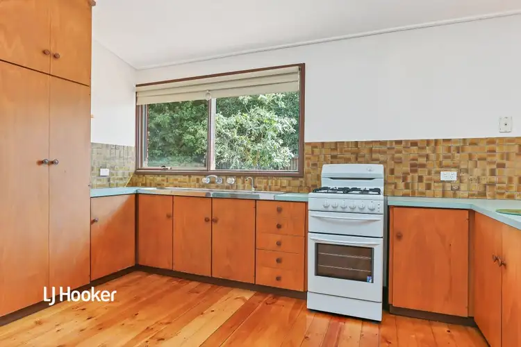 Fifth view of Homely house listing, 9 Chardonnay Crescent, Wynn Vale SA 5127