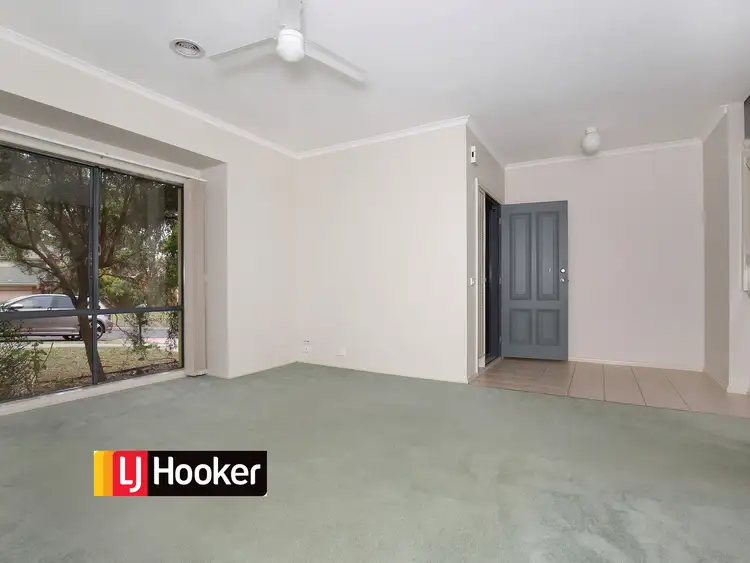 Second view of Homely house listing, 9 Cascades View, Yallambie VIC 3085