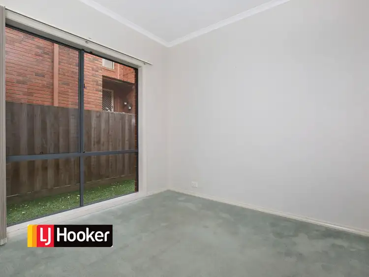 Third view of Homely house listing, 9 Cascades View, Yallambie VIC 3085