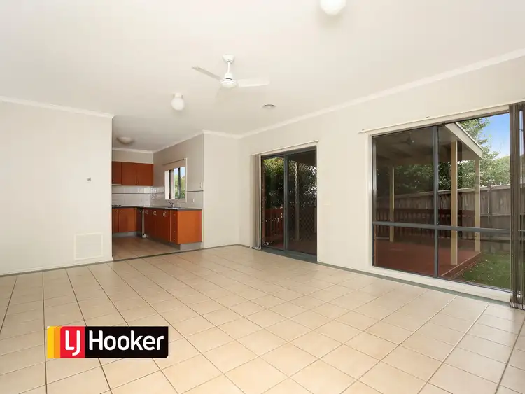 Fourth view of Homely house listing, 9 Cascades View, Yallambie VIC 3085