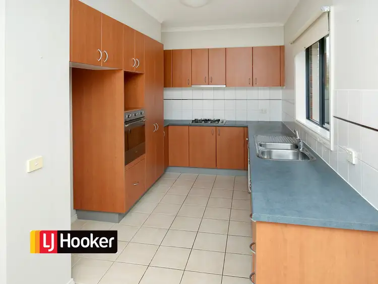 Fifth view of Homely house listing, 9 Cascades View, Yallambie VIC 3085