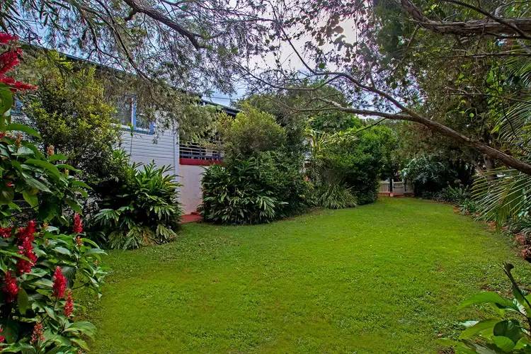 1 Commercial Road, Alstonville NSW 2477