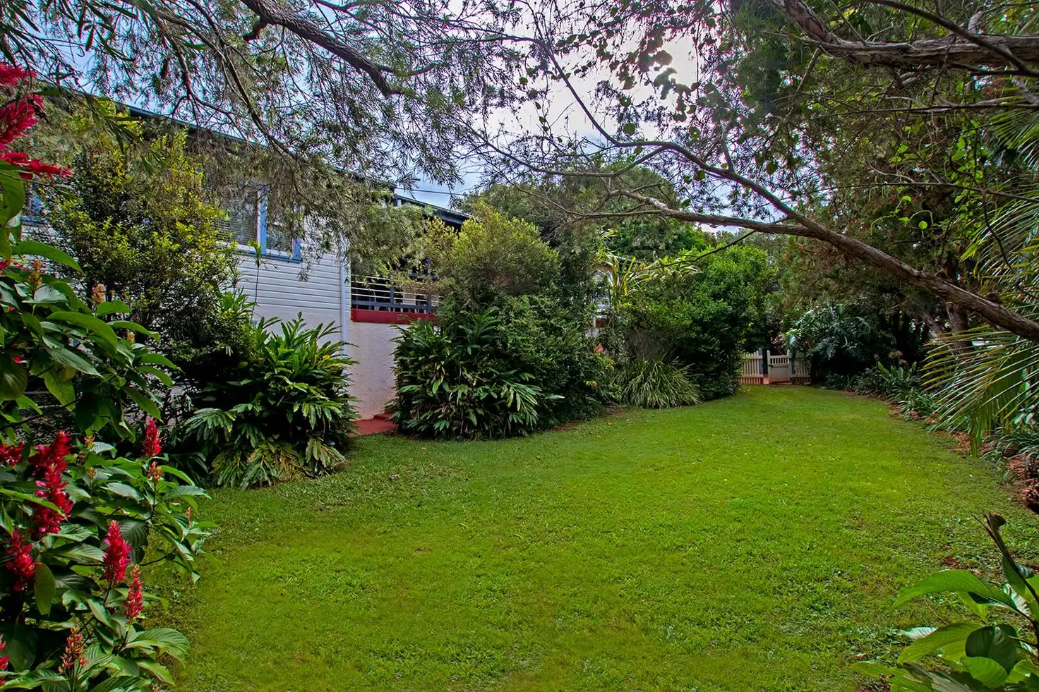Main view of Homely house listing, 1 Commercial Road, Alstonville NSW 2477