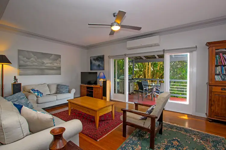 Fourth view of Homely house listing, 1 Commercial Road, Alstonville NSW 2477