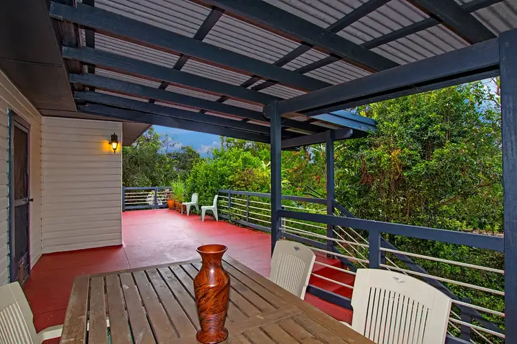 Sixth view of Homely house listing, 1 Commercial Road, Alstonville NSW 2477