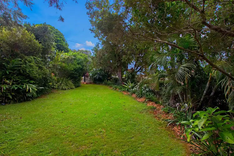 Seventh view of Homely house listing, 1 Commercial Road, Alstonville NSW 2477