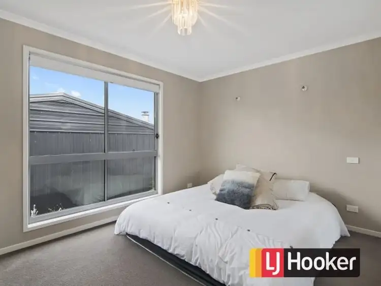 Seventh view of Homely house listing, 116A Reed Crescent, Wonthaggi VIC 3995