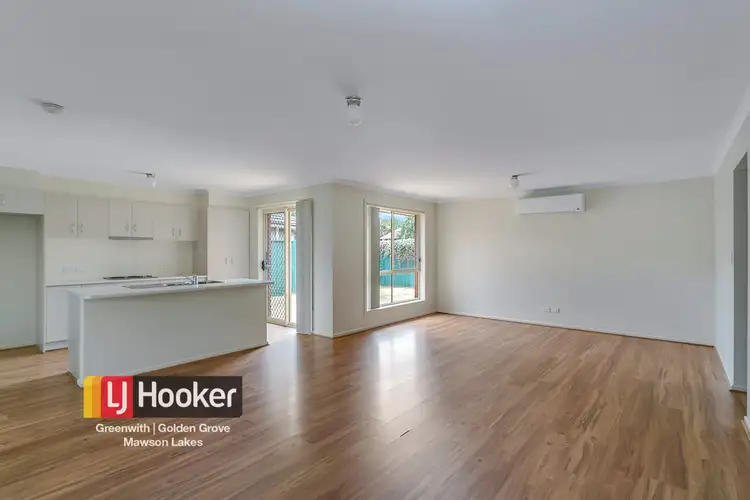 Second view of Homely house listing, 2/61 Para Road, Evanston SA 5116