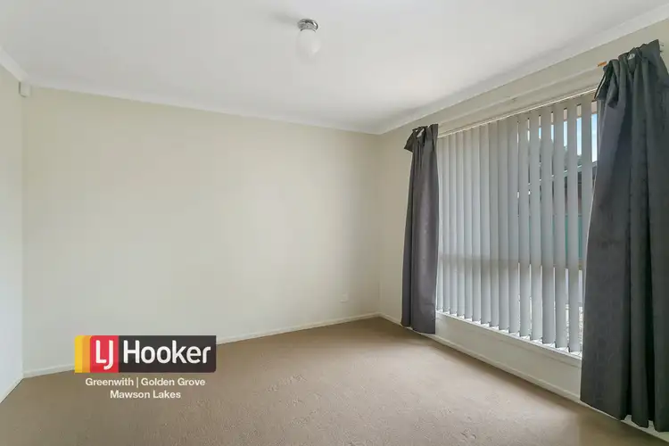 Fifth view of Homely house listing, 2/61 Para Road, Evanston SA 5116