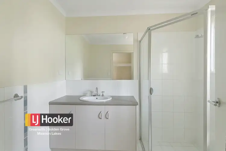 Sixth view of Homely house listing, 2/61 Para Road, Evanston SA 5116