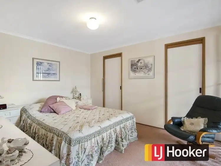 Sixth view of Homely house listing, 31 Toorak Street, Wonthaggi VIC 3995