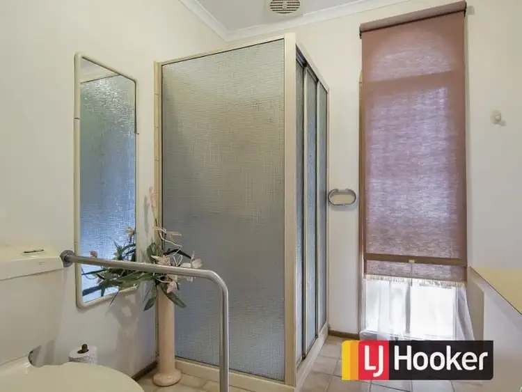Seventh view of Homely house listing, 31 Toorak Street, Wonthaggi VIC 3995