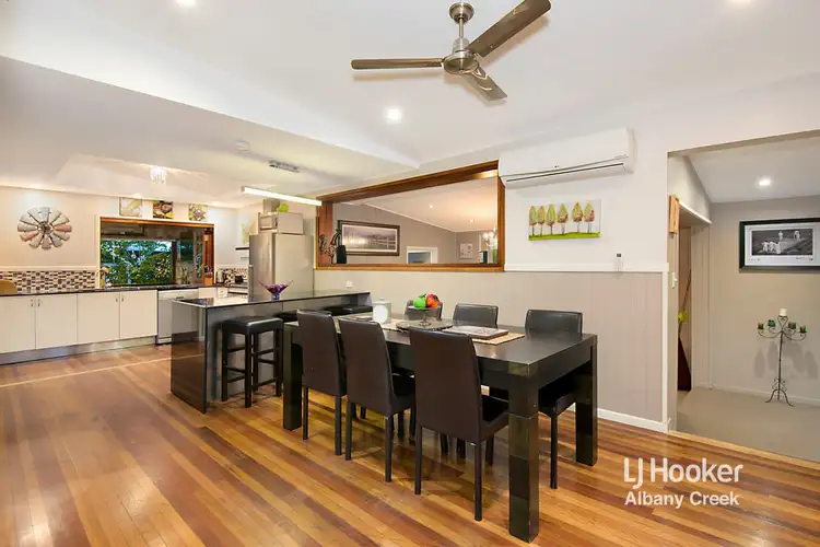 Third view of Homely house listing, 12 Blenheim Street, Strathpine QLD 4500