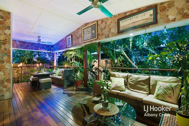 Sixth view of Homely house listing, 12 Blenheim Street, Strathpine QLD 4500