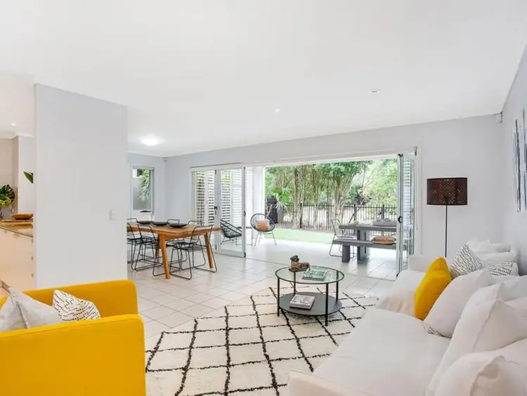 35 Riverwalk Avenue, Robina QLD 4226