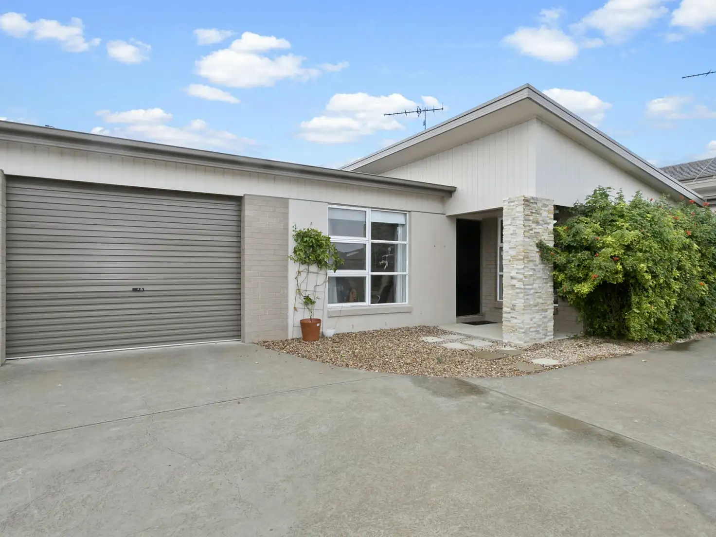 Main view of Homely unit listing, Unit 4/9-11 Benita Place, Leopold VIC 3224