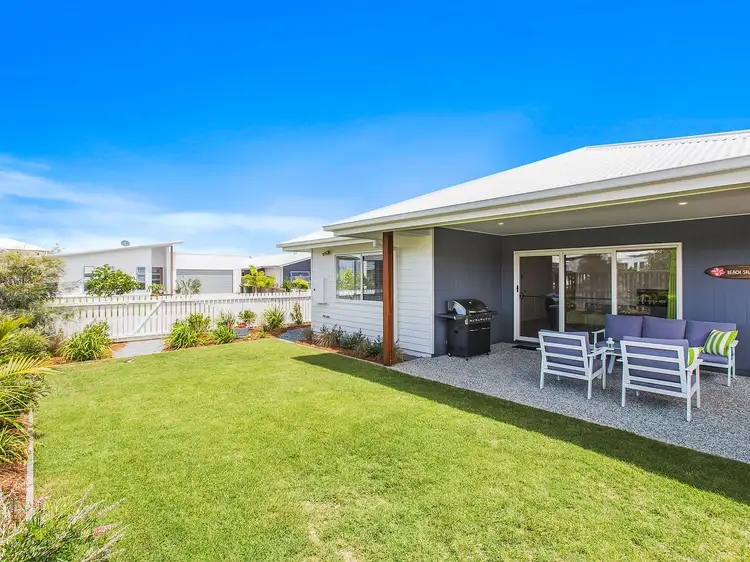 Main view of Homely house listing, 2 Central Park Lane, Casuarina NSW 2487
