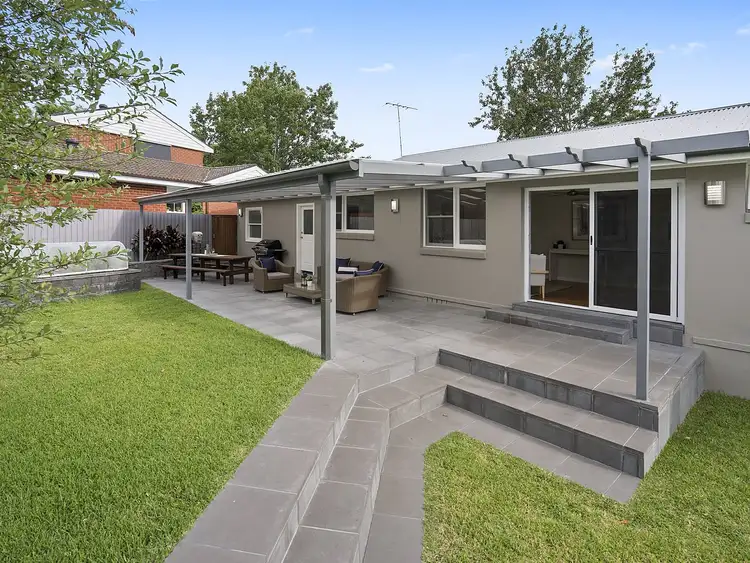 Sixth view of Homely house listing, 14 Maitland Street, Davidson NSW 2085