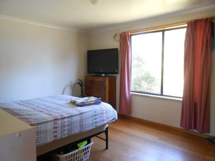 Fourth view of Homely house listing, 5 Penelope Street, St Helens TAS 7216